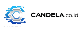 Candela.co.id